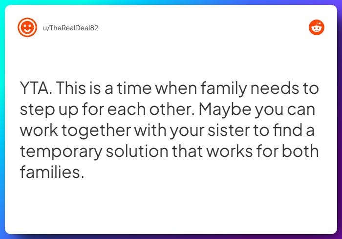 Comment from u/TheRealDeal82