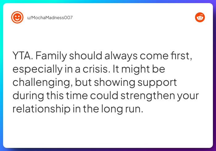 Comment from u/MochaMadness007