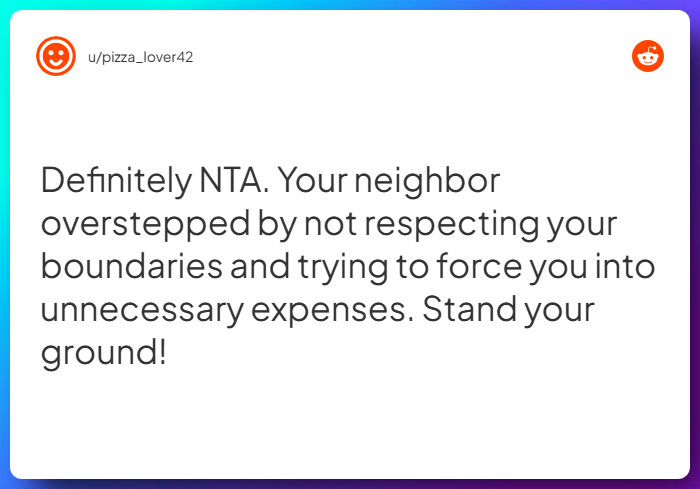 Comment from u/pizza_lover42