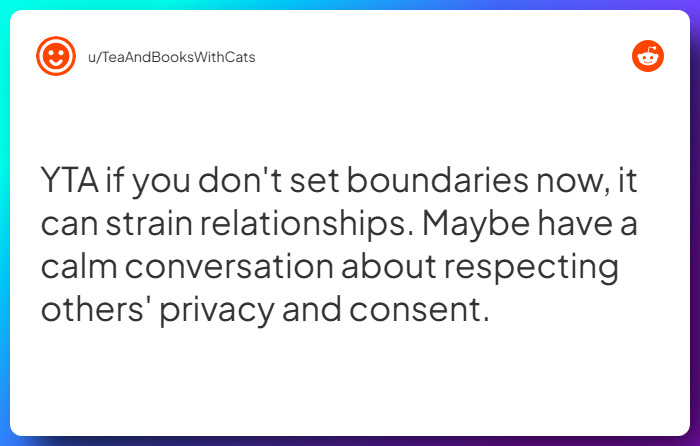 Comment from u/TeaAndBooksWithCats