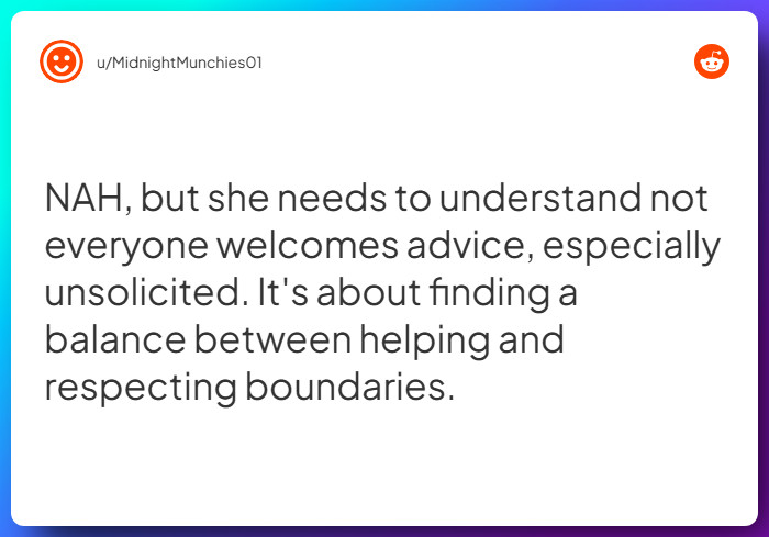 Comment from u/MidnightMunchies01