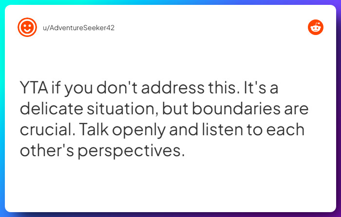 Comment from u/AdventureSeeker42