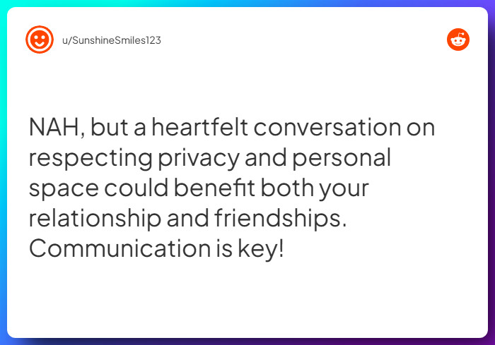 Comment from u/SunshineSmiles123