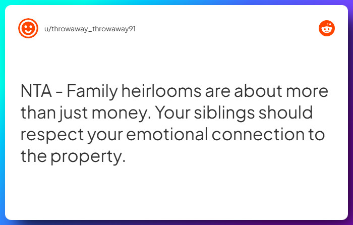 Comment from u/throwaway_throwaway91