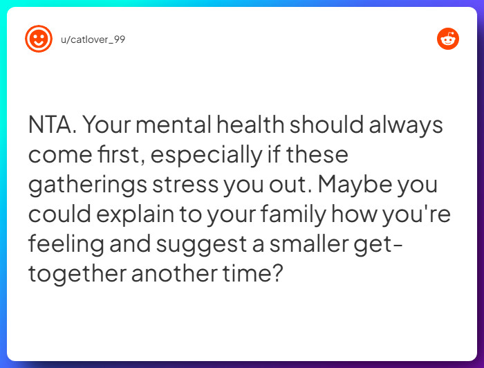 Comment from u/catlover_99