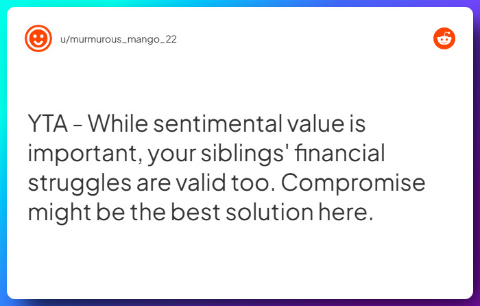 Comment from u/murmurous_mango_22