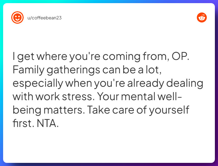 Comment from u/coffeebean23