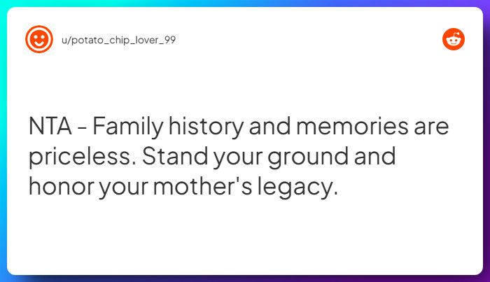 Comment from u/potato_chip_lover_99