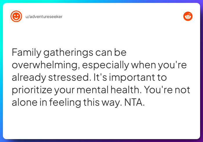 Comment from u/adventureseeker