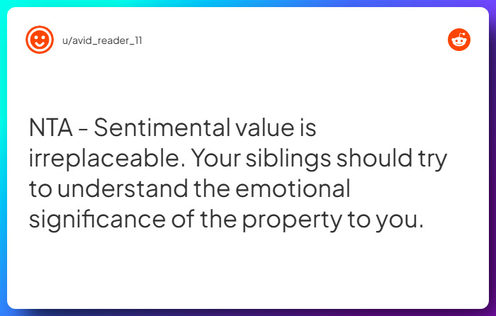 Comment from u/avid_reader_11