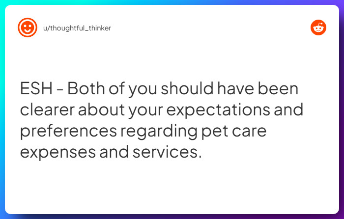 Comment from u/thoughtful_thinker