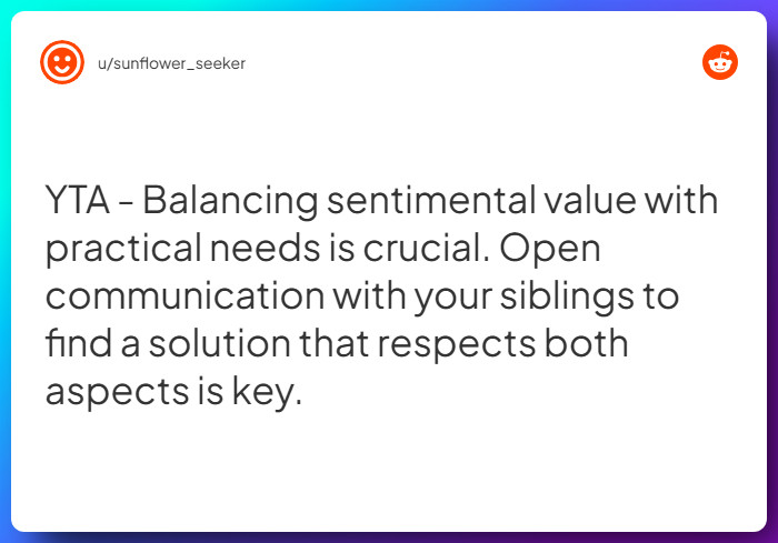 Comment from u/sunflower_seeker