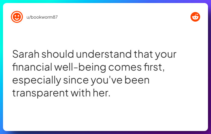 Comment from u/bookworm87