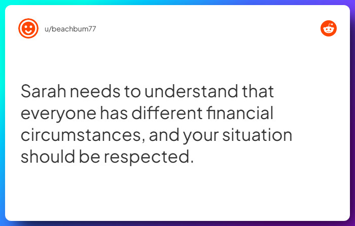 Comment from u/beachbum77