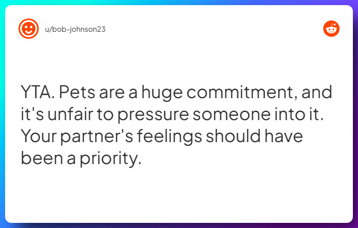 Comment from u/bob-johnson23