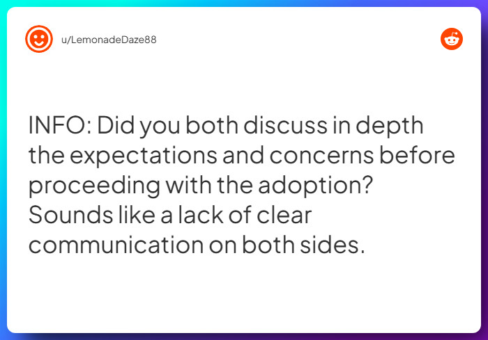 Comment from u/LemonadeDaze88