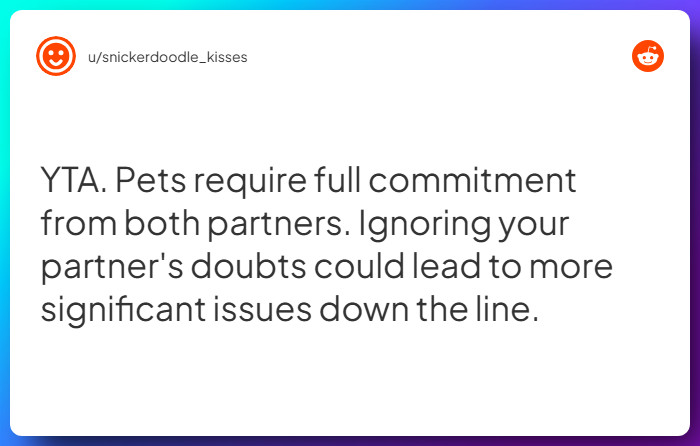 Comment from u/snickerdoodle_kisses