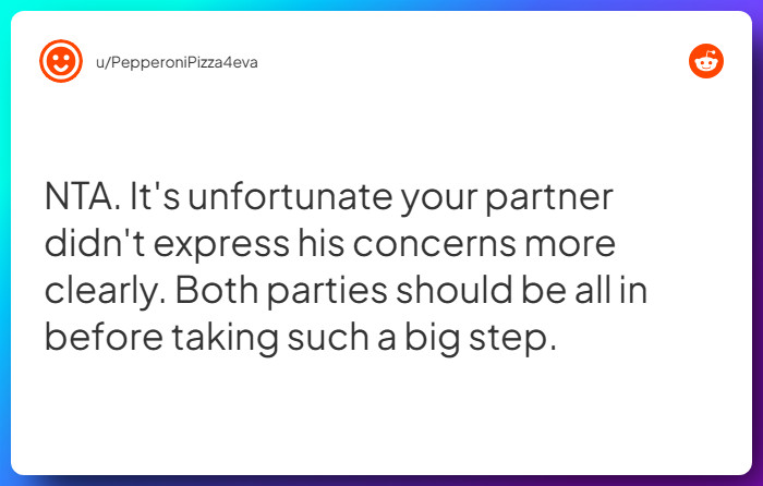 Comment from u/PepperoniPizza4eva