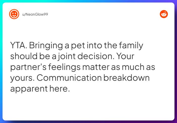 Comment from u/NeonGlow99