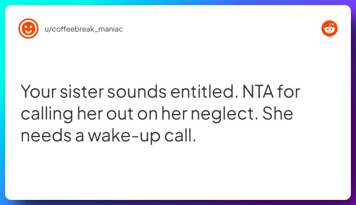 Comment from u/coffeebreak_maniac