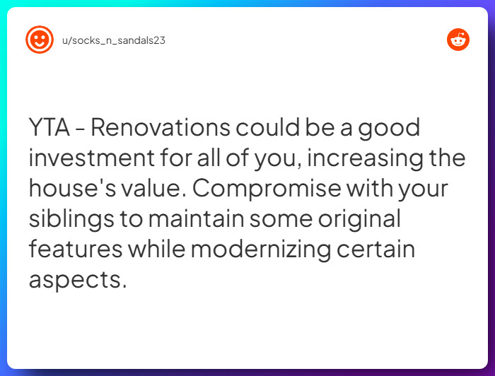 Comment from u/socks_n_sandals23