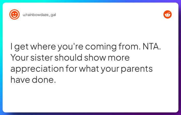 Comment from u/rainbowdaze_gal