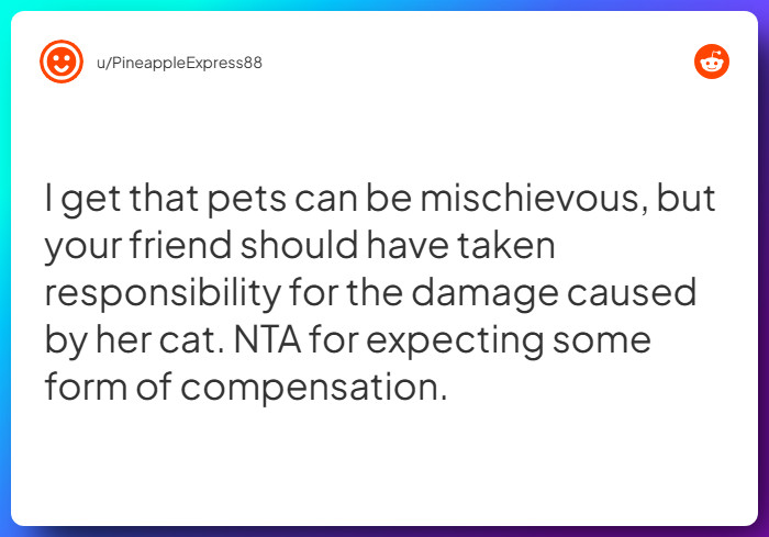 Comment from u/PineappleExpress88