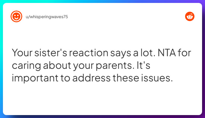 Comment from u/whisperingwaves75