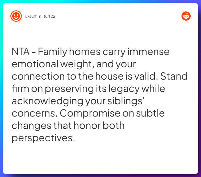 Comment from u/surf_n_turf22