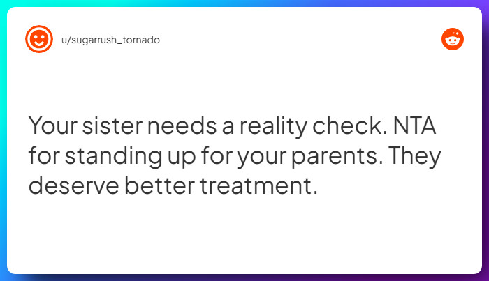 Comment from u/sugarrush_tornado