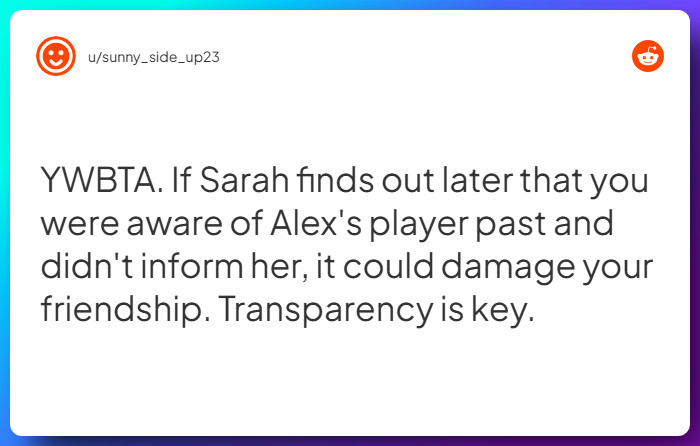 Comment from u/sunny_side_up23