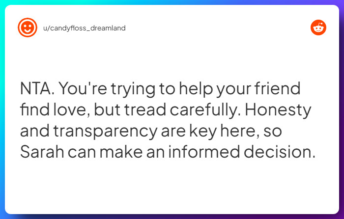 Comment from u/candyfloss_dreamland