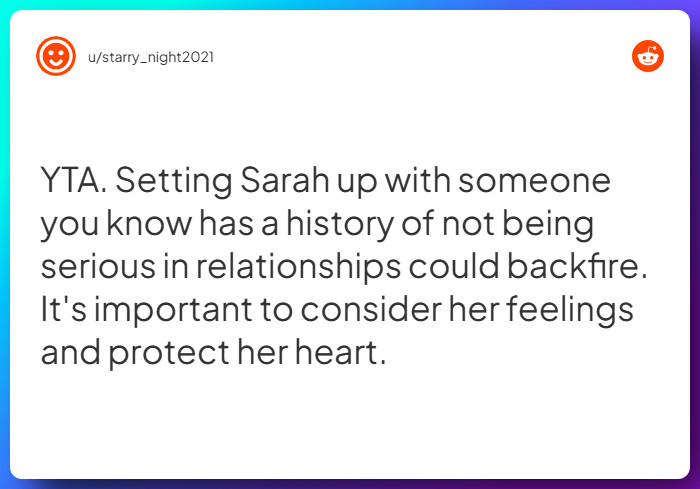 Comment from u/starry_night2021