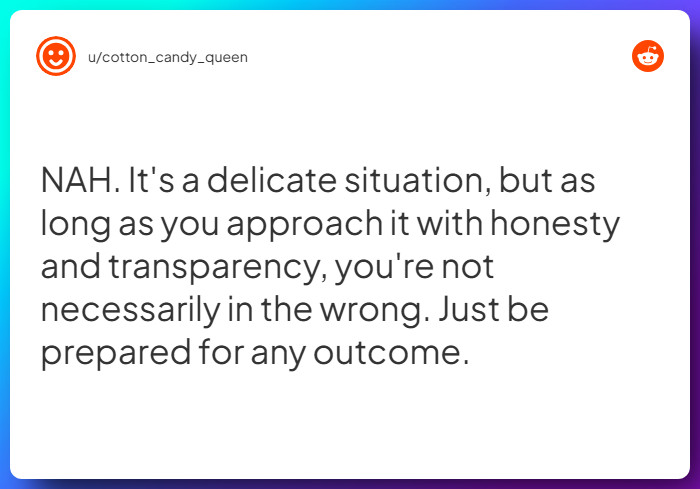 Comment from u/cotton_candy_queen