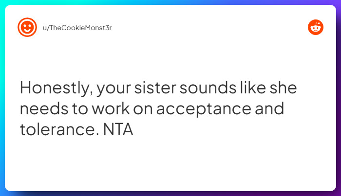 Comment from u/TheCookieMonst3r