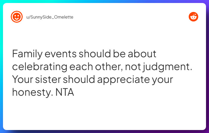 Comment from u/SunnySide_Omelette