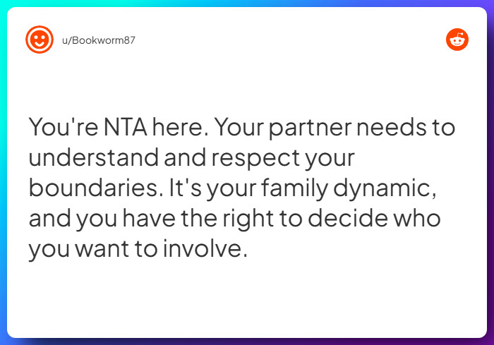 Comment from u/Bookworm87