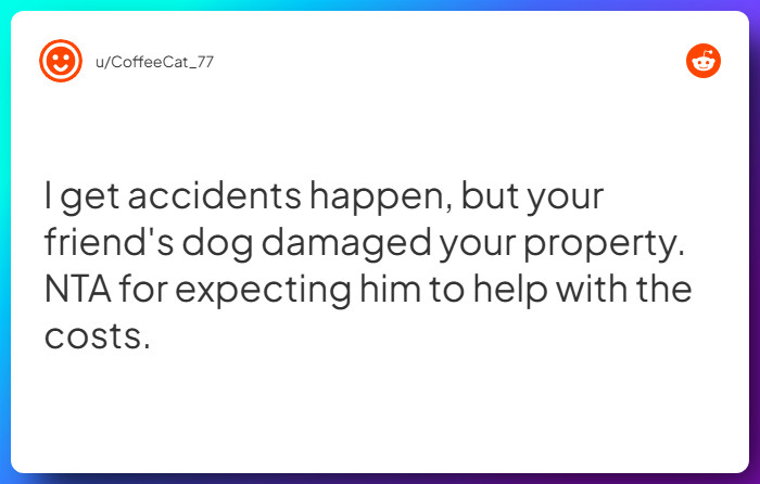 Comment from u/CoffeeCat_77