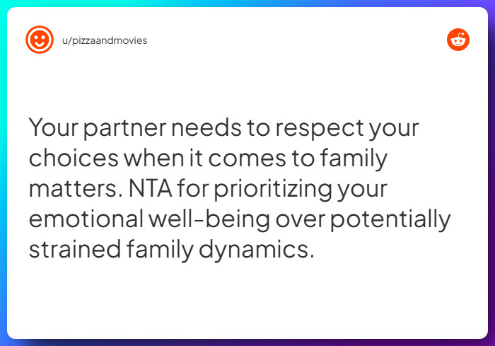 Comment from u/pizzaandmovies