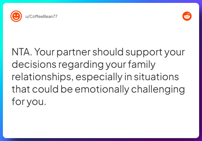 Comment from u/CoffeeBean77