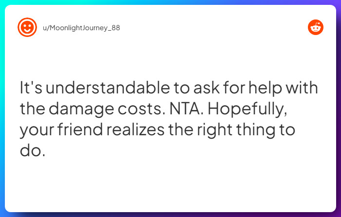 Comment from u/MoonlightJourney_88