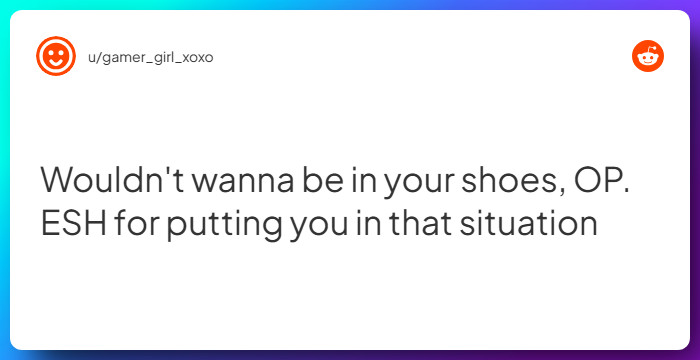 Comment from u/gamer_girl_xoxo