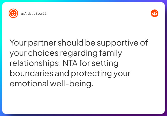 Comment from u/ArtisticSoul22