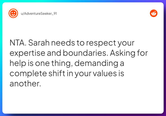 Comment from u/AdventureSeeker_91