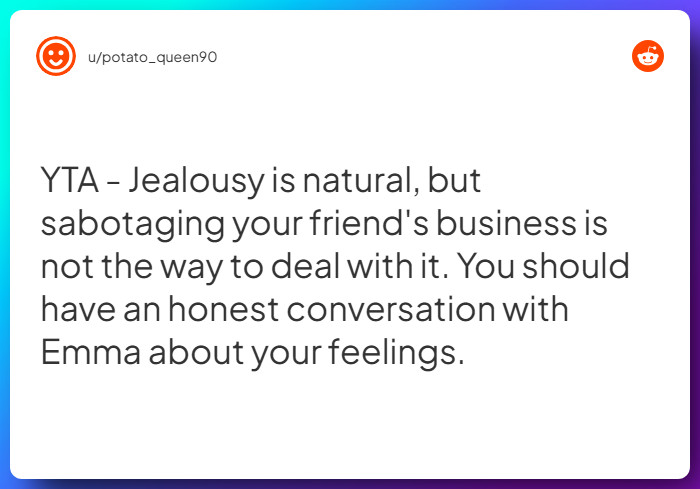 Comment from u/potato_queen90