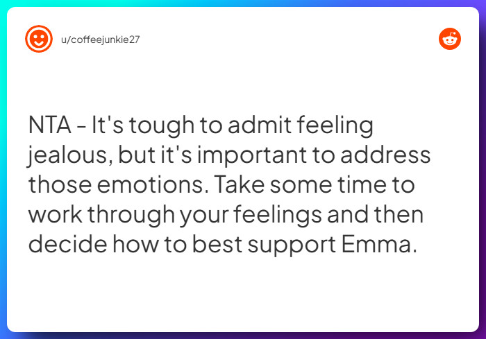 Comment from u/coffeejunkie27