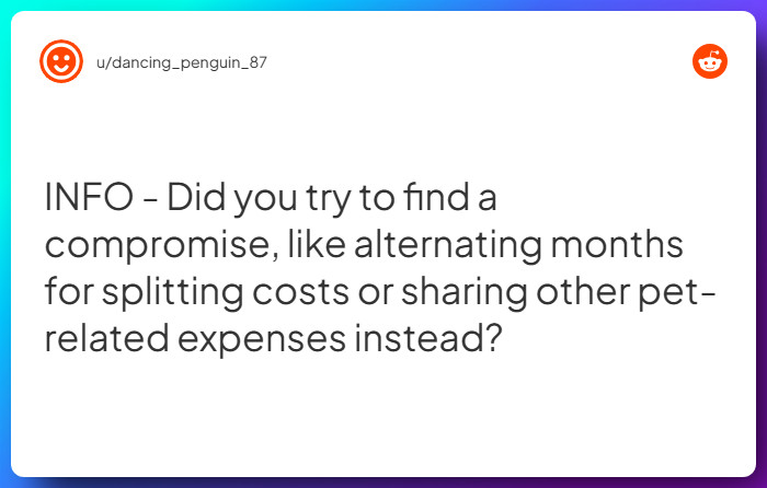 Comment from u/dancing_penguin_87