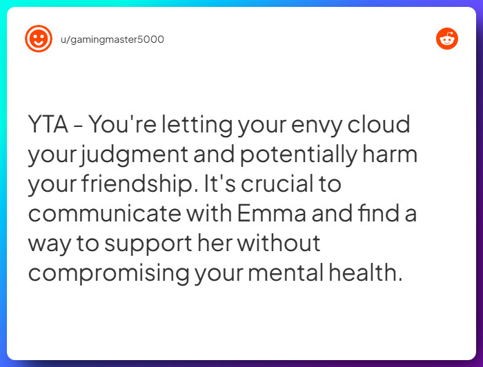 Comment from u/gamingmaster5000