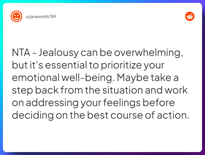 Comment from u/janesmith789