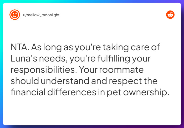 Comment from u/mellow_moonlight